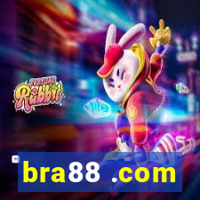 bra88 .com